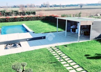 Villa Via Delle Cascine, Rimini - foto 12