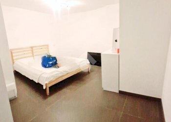 Villa Via Delle Cascine, Rimini - foto 13