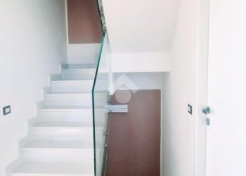 Villa Via Delle Cascine, Rimini - foto 14