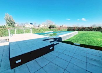 Villa Via Delle Cascine, Rimini - foto 16