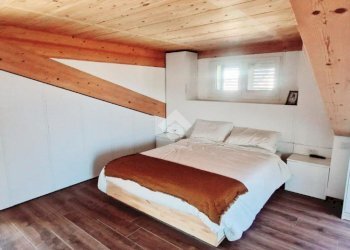 Villa Via Delle Cascine, Rimini - foto 17