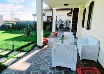 Villa Via Delle Cascine, Rimini - foto 18