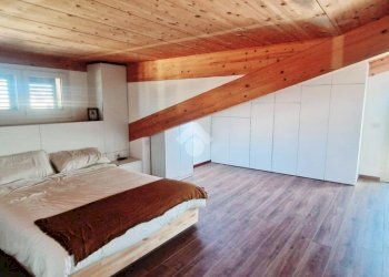 Villa Via Delle Cascine, Rimini - foto 19