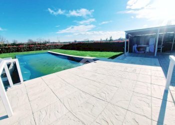 Villa Via Delle Cascine, Rimini - foto 20