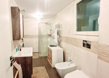 Villa Via Delle Cascine, Rimini - foto 21