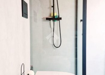 Villa Via Delle Cascine, Rimini - foto 22