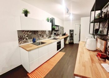 Villa Via Delle Cascine, Rimini - foto 23