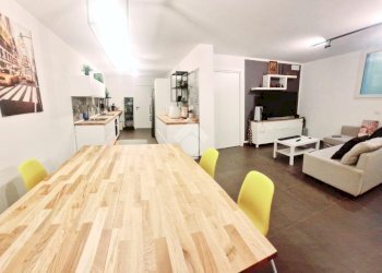 Villa Via Delle Cascine, Rimini - foto 24