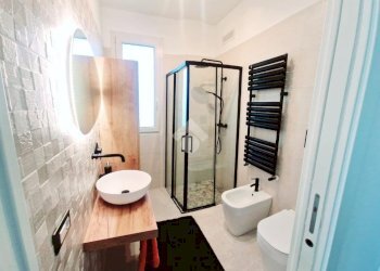 Villa Via Delle Cascine, Rimini - foto 25