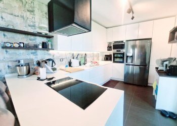 Villa Via Delle Cascine, Rimini - foto 26