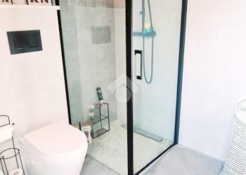 Villa Via Delle Cascine, Rimini - foto 27