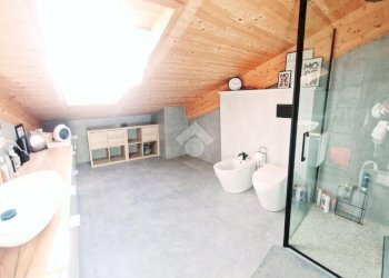 Villa Via Delle Cascine, Rimini - foto 28