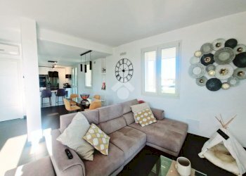 Villa Via Delle Cascine, Rimini - foto 29