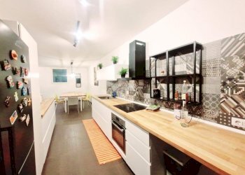 Villa Via Delle Cascine, Rimini - foto 31