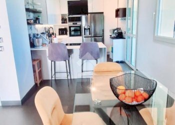 Villa Via Delle Cascine, Rimini - foto 33