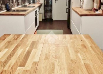 Villa Via Delle Cascine, Rimini - foto 34