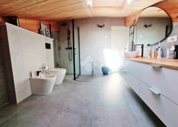 Villa Via Delle Cascine, Rimini - foto 35