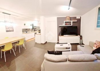 Villa Via Delle Cascine, Rimini - foto 36