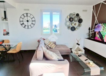 Villa Via Delle Cascine, Rimini - foto 37