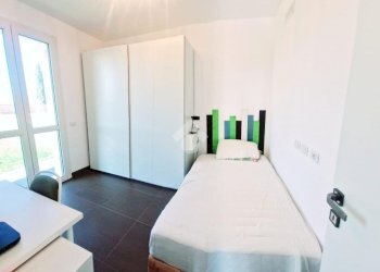 Villa Via Delle Cascine, Rimini - foto 38