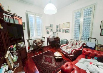 Quadrilocale Via Lago Garda, Rimini - foto 2