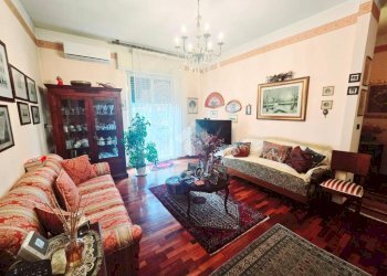 Quadrilocale Via Lago Garda, Rimini - foto 1