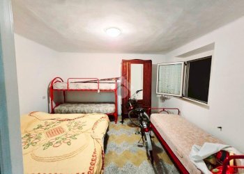 Quadrilocale Via Lago Garda, Rimini - foto 3