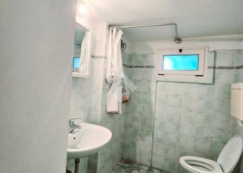 Quadrilocale Via Lago Garda, Rimini - foto 4