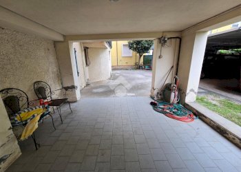 Quadrilocale Via Lago Garda, Rimini - foto 6