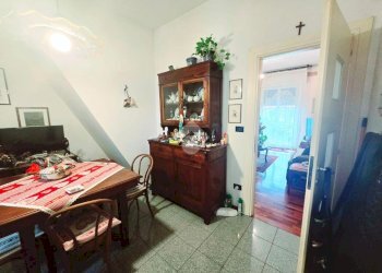 Quadrilocale Via Lago Garda, Rimini - foto 8