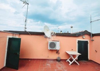 Quadrilocale Via Lago Garda, Rimini - foto 10