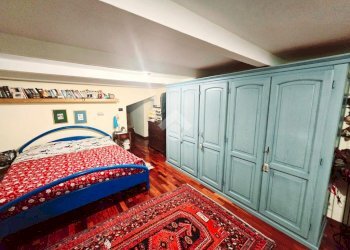 Quadrilocale Via Lago Garda, Rimini - foto 11