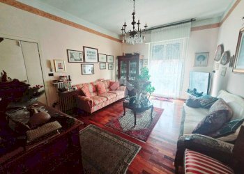 Quadrilocale Via Lago Garda, Rimini - foto 13