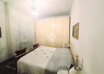 Quadrilocale Via Lago Garda, Rimini - foto 14