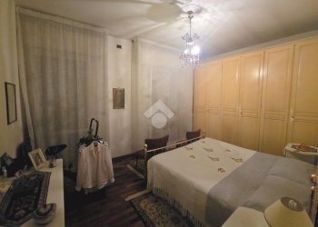 Quadrilocale Via Lago Garda, Rimini - foto 15