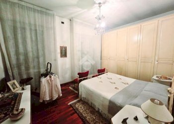 Quadrilocale Via Lago Garda, Rimini - foto 16