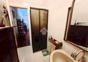 Quadrilocale Via Lago Garda, Rimini - foto 17