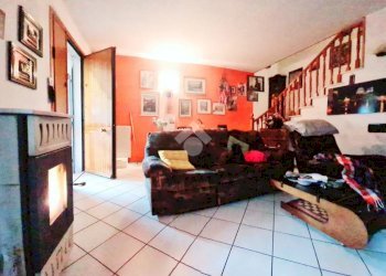 Villa a Schiera Zona Orsoleto, Rimini - foto 1