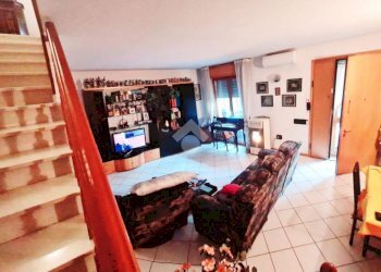 Villa a Schiera Zona Orsoleto, Rimini - foto 2