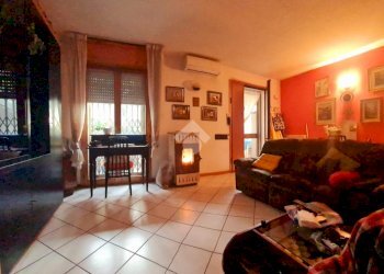 Villa a Schiera Zona Orsoleto, Rimini - foto 3