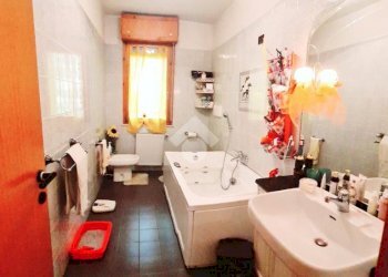 Villa a Schiera Zona Orsoleto, Rimini - foto 4