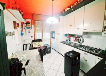 Villa a Schiera Zona Orsoleto, Rimini - foto 5