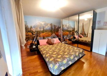 Villa a Schiera Zona Orsoleto, Rimini - foto 6