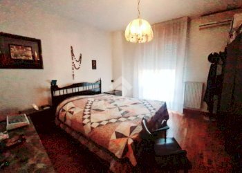 Villa a Schiera Zona Orsoleto, Rimini - foto 7