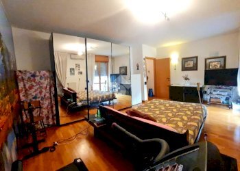 Villa a Schiera Zona Orsoleto, Rimini - foto 8