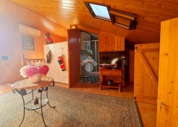 Villa a Schiera Zona Orsoleto, Rimini - foto 10