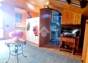 Villa a Schiera Zona Orsoleto, Rimini - foto 11