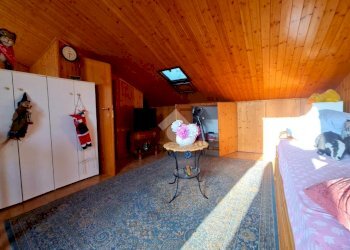 Villa a Schiera Zona Orsoleto, Rimini - foto 12