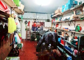 Villa a Schiera Zona Orsoleto, Rimini - foto 17