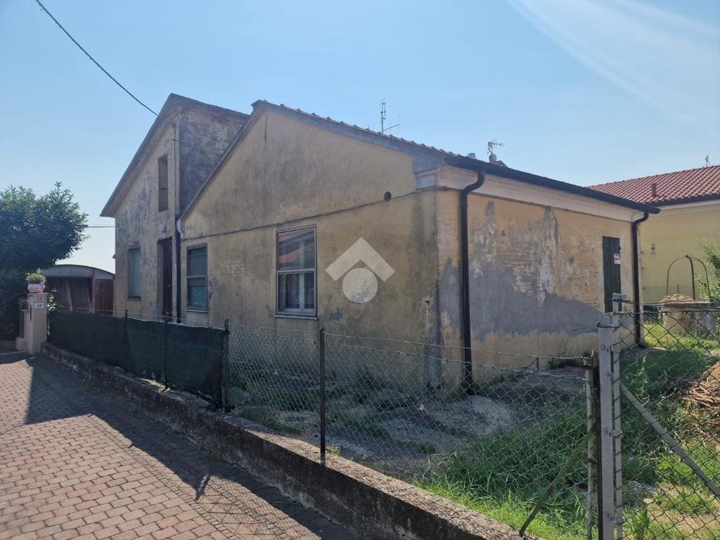 Villa Via Pisignano, Rimini - foto 1